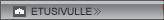 Etusivulle